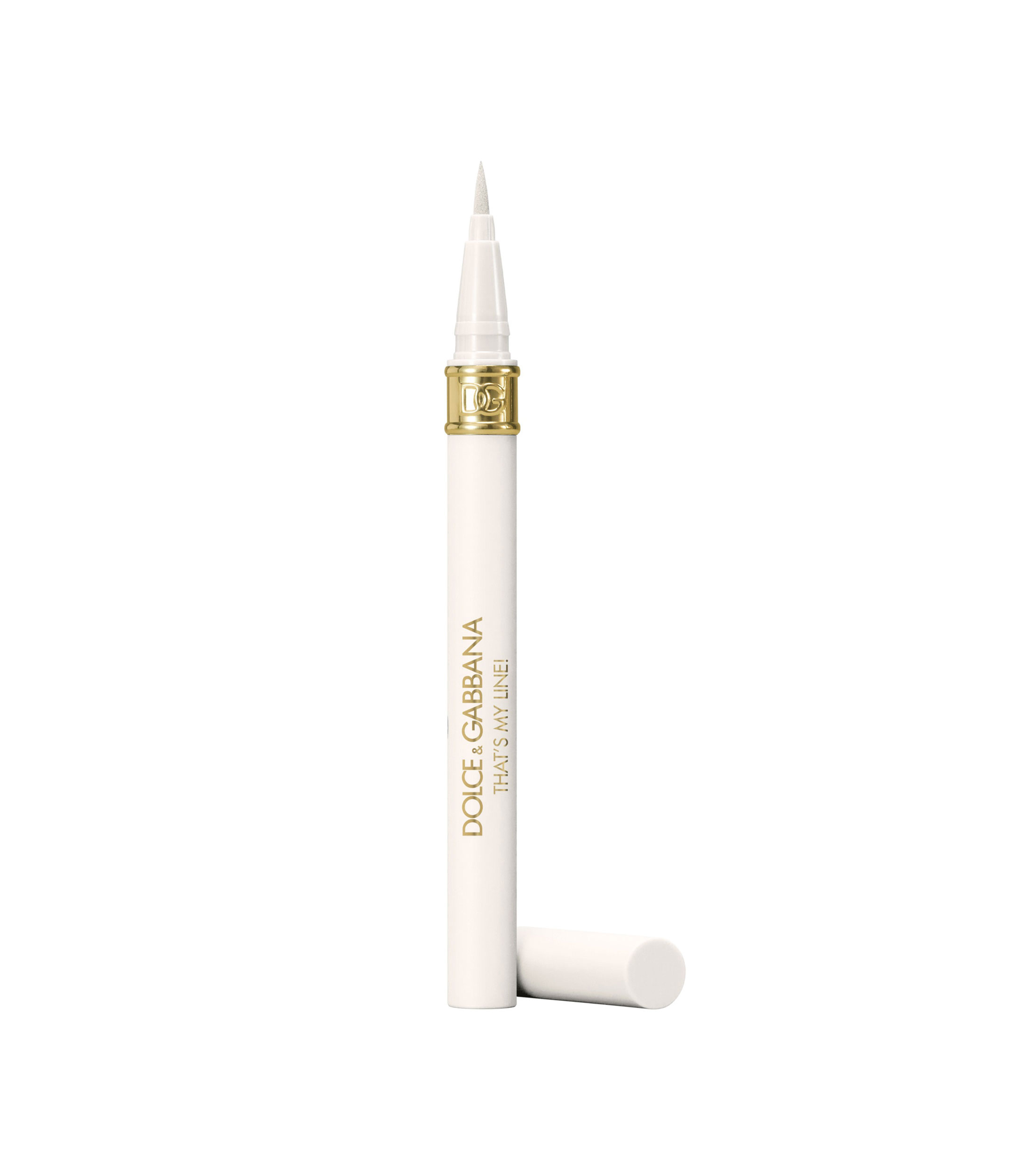 Delineador para ojos That's My Line!, 0.55 ml